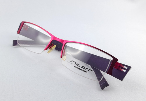 Dilem brille mod 1ba06 - brille,