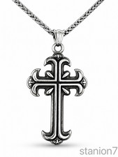 Kreuz mittelalter ritter - kreuz,