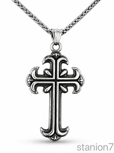Kreuz mittelalter ritter - mittelalter,