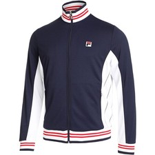 Fila trainingsjacke jacket - fila,