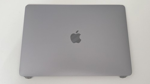 Original apple display - original,