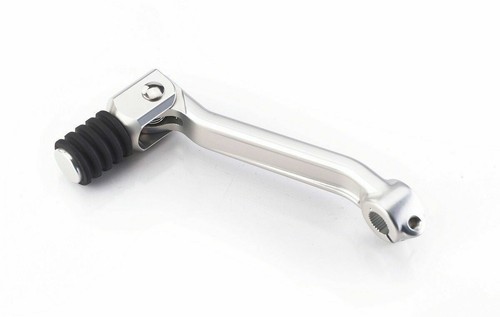 Klappbarer schalthebel triumph - klappbarer,