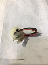 NOS OEM Kawasaki Head Lamp