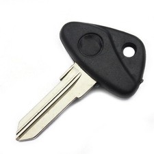 Schlüssel Rohling Für BMW R850R R1100S R1100RS R1100GS R1100R R1100RT K1200R Key