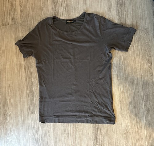 Dsquared2 herren shirt s - dsquared2,