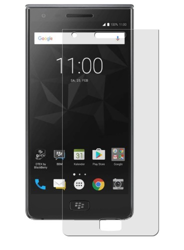 Schutzfolie für blackberry - schutzfolie,