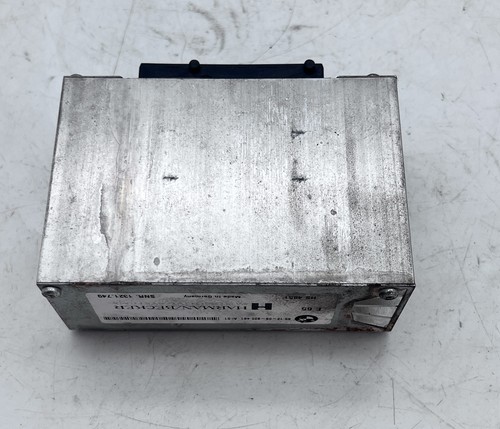 Verstärker amplifier - verstärker,