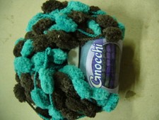 Lana Grossa Gnocchi Farbe