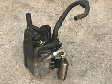 Standheizung Heizung VW Phaeton 3D 3.2 BENZIN Webasto 3D0815005L Original