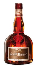 (34,21€/l) Grand Marnier