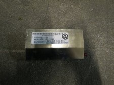 Original VW Golf 6 Cabrio Antenne M9533 3c5035534f