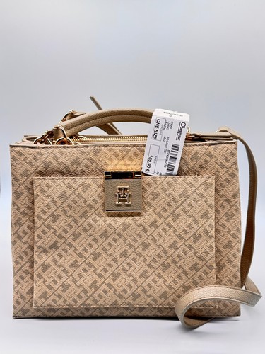 Tommy hilfiger damen - tommy,