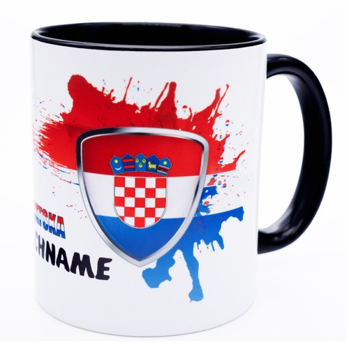 Kroatien hrvatska croatia - hrvatska,