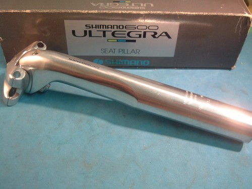 Shimano 600 ultegra 2 - shimano,