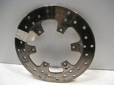 Bremsscheibe vorne Piaggio MP3 MP-3 250 LT, 08-10