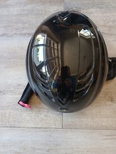 Ski- und Snowboardhelm Gr. S (52-55cm)