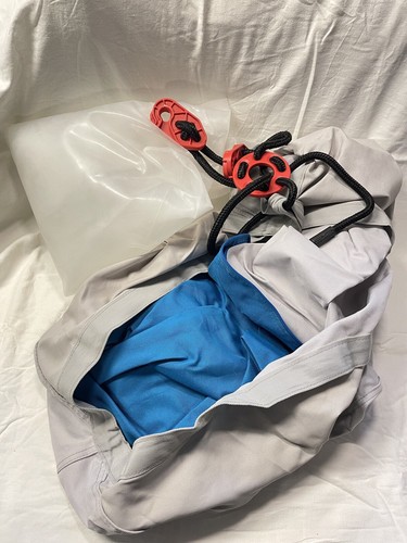Hängesitzsack