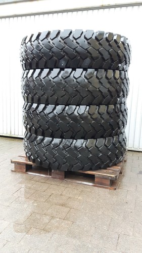 395/85R20_168J_Continental_HCS