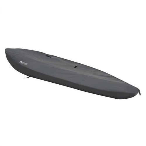 Stormpro kajak und - stormpro,