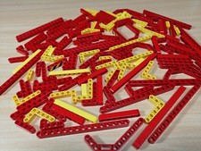 LEGO TECHNIC Großes Konvolut