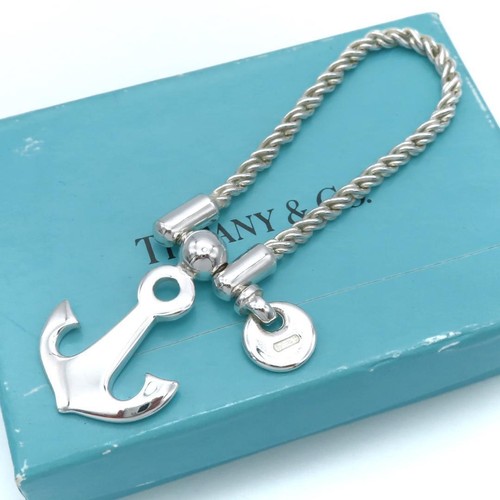 Tiffany co - tiffany, &
