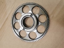 KTM 640 625 LC4 FREILAUFZAHNRAD 79-Z FREILAUF ZAHNRAD Anlasser