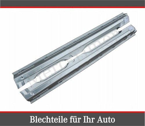 Opel astra 1998 - 1998-2009, 4/5-t