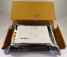 Carrier Comfort Network 32MP