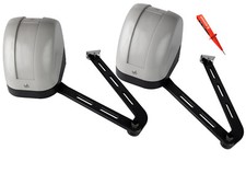 Sommer Twist AM Drehtorantrieb