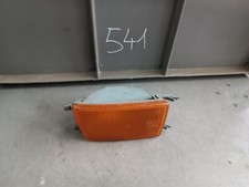 Blinkleuchte vorn rechts VW Golf 3 1H Variant 1H0953156C HELLA