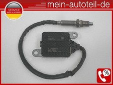 Mercedes ORIGINAL NOx Sensor