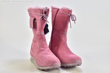 Kangaroos  Damen Stiefel