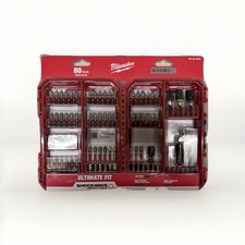 New Milwaukee Tool 48-32-4094