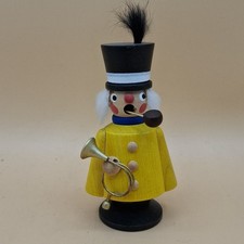 Christian ulbricht miniatur - christian,