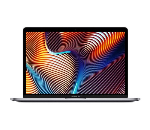 Apple macbook pro retina - pro,