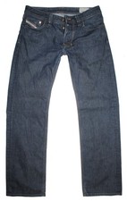 Diesel Herren Jeans Hose