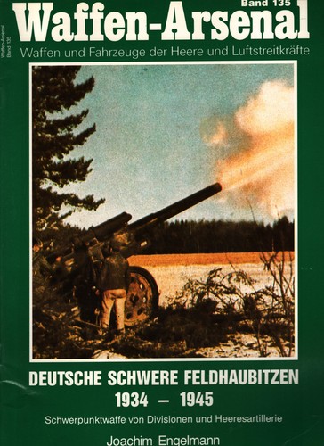 Waffen arsenal 135 - arsenal,