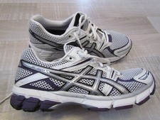 Asics.GT-1000.Damen