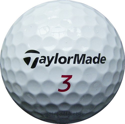 Taylormade distance - 50,