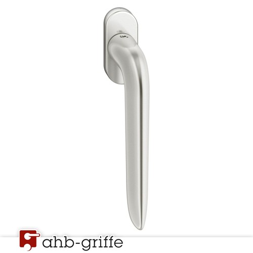 Fsb fenstergriff 1292 alu - fenstergriff,