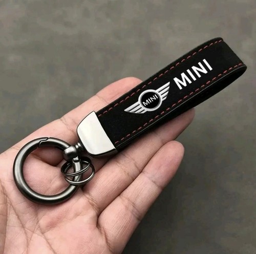 Mini cooper - mini,