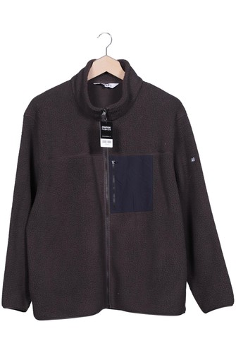 Aigle sweater herren - sweater,
