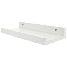 Küchen Wandregal Wandregal-