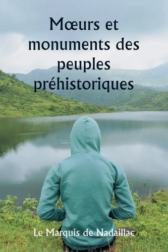 Urs monuments des - monuments,