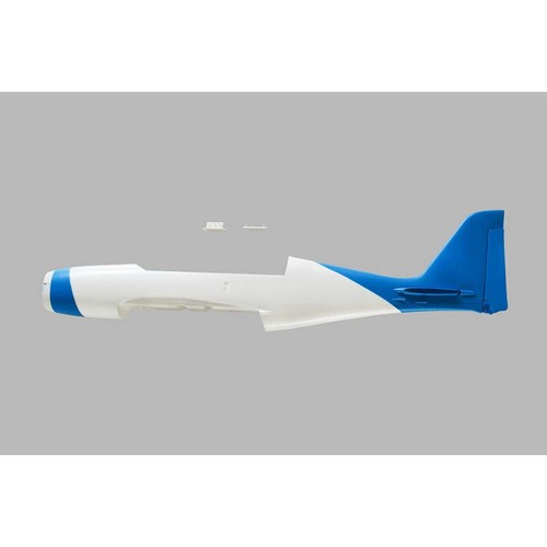 Flite runpf für v1200 von - e-flite,