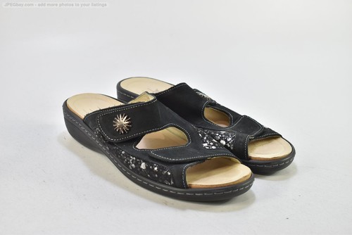 Belvida damen sandale - belvida,
