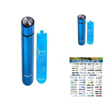 Insulin Pen Cooler TSA