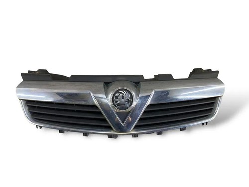Opel zafira a05 gitter - a05,