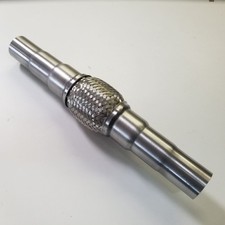 Für polo 86c bj - für,