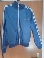 Adidas vintage retro